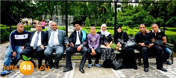 takharojromania528 (16) (Copy).jpg